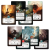 bestia-rozbite-wyspy2.png