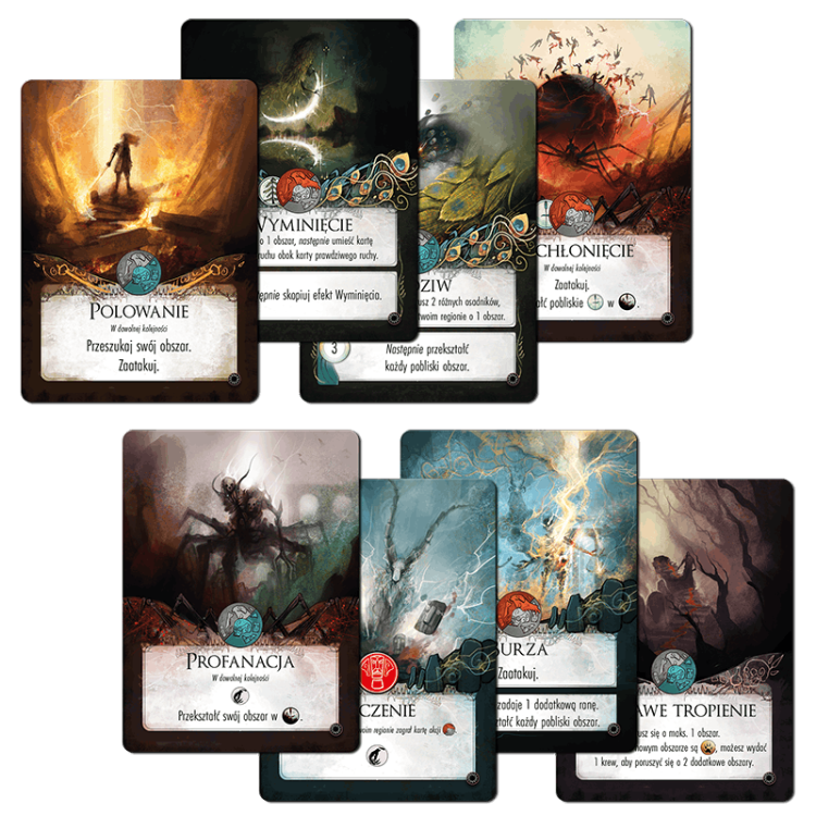bestia-rozbite-wyspy2.png