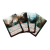 bestia-rozbite-wyspy3.png