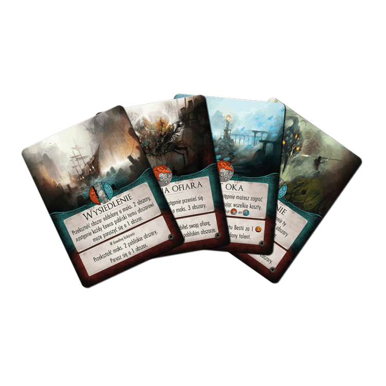 bestia-rozbite-wyspy3.png