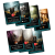 bestia-rozbite-wyspy4.png