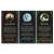 bestia-rozbite-wyspy5.png