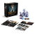 bestia-rozbite-wyspy1.png