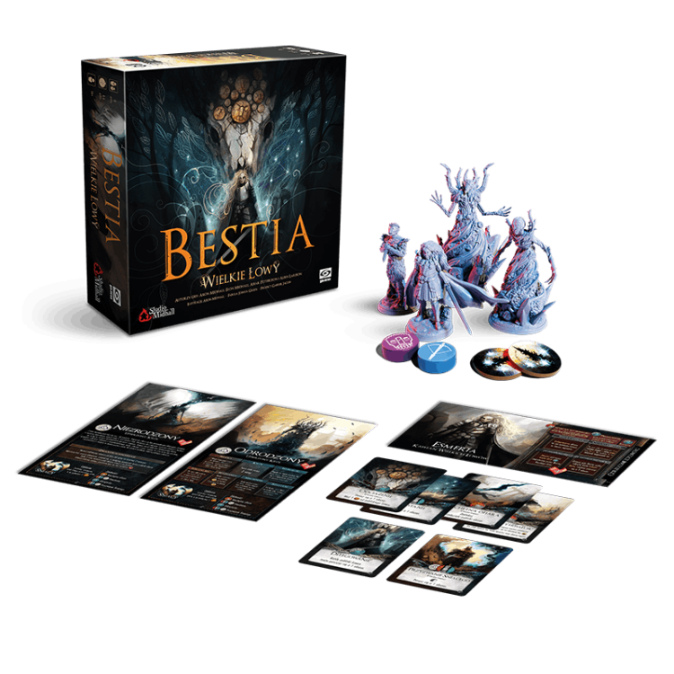 bestia-rozbite-wyspy1.png