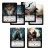bestia-rozbite-wyspy2.png