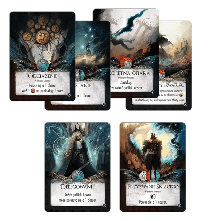 bestia-rozbite-wyspy2.png