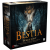 bestia-rozbite-wyspy.png