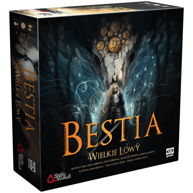 bestia-rozbite-wyspy.png
