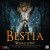 bestia-rozbite-wyspy1.jpg