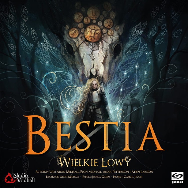 bestia-rozbite-wyspy1.jpg