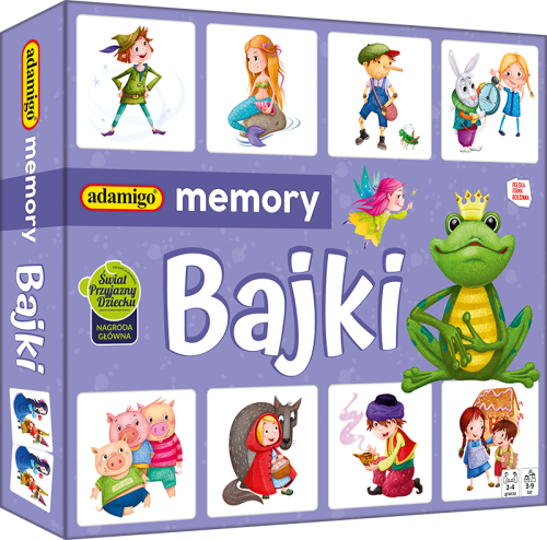 memory bajki - pudelko.png