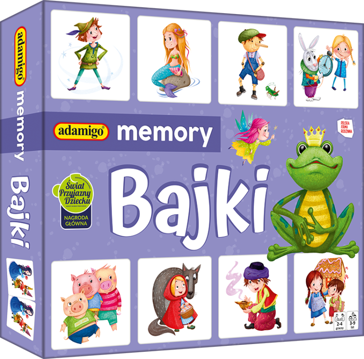 memory bajki - pudelko.png