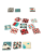 rebel-gra-karciana-miszmasz-japonia-asset1.png