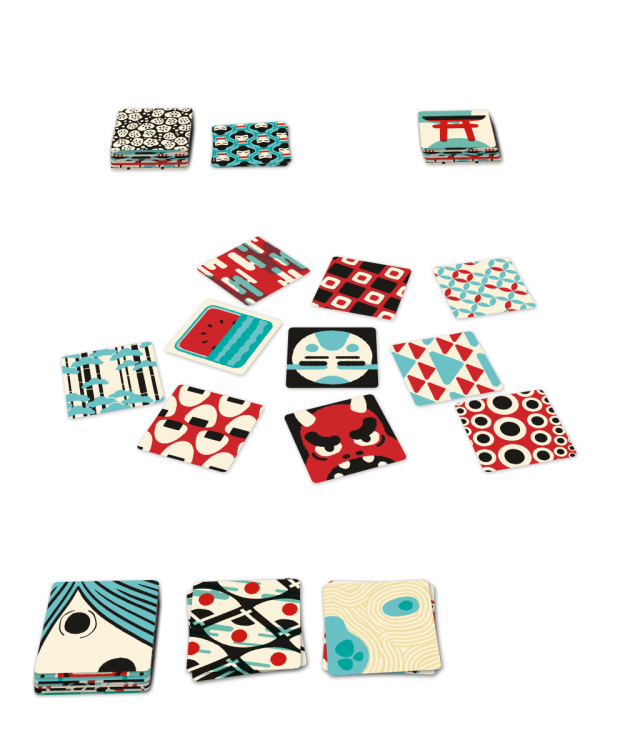rebel-gra-karciana-miszmasz-japonia-asset1.png