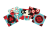 rebel-gra-karciana-miszmasz-japonia-asset2.png
