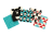 rebel-gra-karciana-miszmasz-japonia-asset3.png