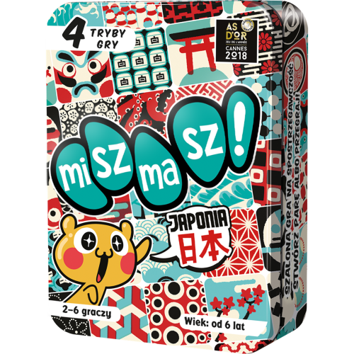 rebel-gra-karciana-miszmasz-japonia-box3d.png
