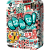 rebel-gra-karciana-miszmasz-japonia-box3d.png