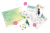 rebel-dodatek-na-skrzydlach-ptaki-ameryk-asset3.png