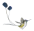 rebel-dodatek-na-skrzydlach-ptaki-ameryk-art2.png