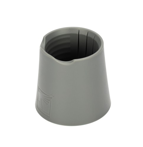 https___trade.games-workshop.com_assets_2026_03_BSA-60-07-99229999191-Warhammer  Water Pot.jpg