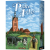 rebel-gra-strategiczna-pola-arle-box3d.png