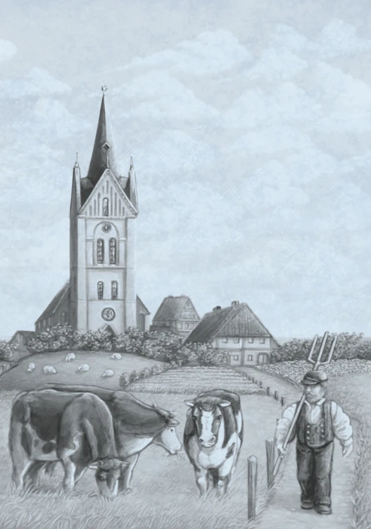 rebel-gra-strategiczna-pola-arle-art1.png