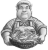 rebel-gra-strategiczna-pola-arle-art2.png