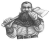 rebel-gra-strategiczna-pola-arle-art3.png
