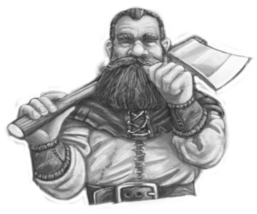 rebel-gra-strategiczna-pola-arle-art3.png
