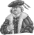 rebel-gra-strategiczna-pola-arle-art4.png