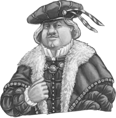 rebel-gra-strategiczna-pola-arle-art4.png