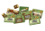 rebel-gra-strategiczna-pola-arle-asset1.png