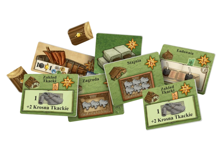rebel-gra-strategiczna-pola-arle-asset1.png