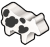 rebel-gra-strategiczna-pola-arle-asset4.png