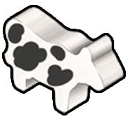 rebel-gra-strategiczna-pola-arle-asset4.png