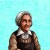 rebel-dodatek-pola-arle-handel-i-herbata-art4.jpg