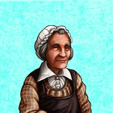 rebel-dodatek-pola-arle-handel-i-herbata-art4.jpg