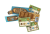 rebel-dodatek-pola-arle-handel-i-herbata-asset1.png