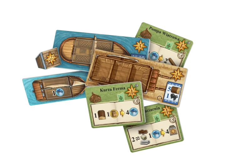 rebel-dodatek-pola-arle-handel-i-herbata-asset1.png