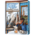 rebel-dodatek-pola-arle-handel-i-herbata-box3d.png