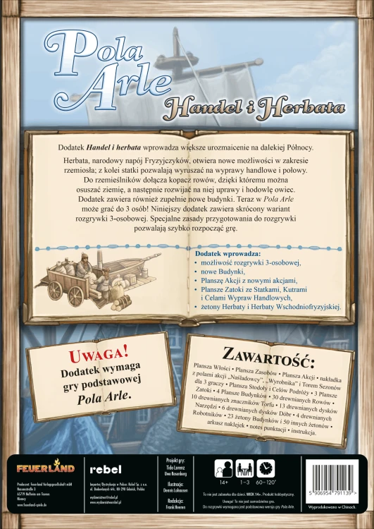 rebel-dodatek-pola-arle-handel-i-herbata-tyl-pudelka.png