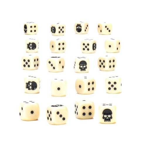 03154123044802.jpg