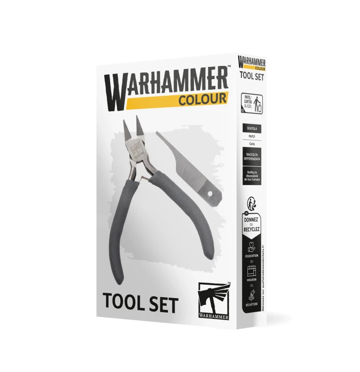 https___trade.games-workshop.com_assets_2026_03_99239999141_WarhammerColourToolSet4.jpg
