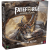 fateforge-kroniki-kaan-braterstwo-dziczy.png