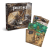 fateforge-kroniki-kaan-braterstwo-dziczy1.png