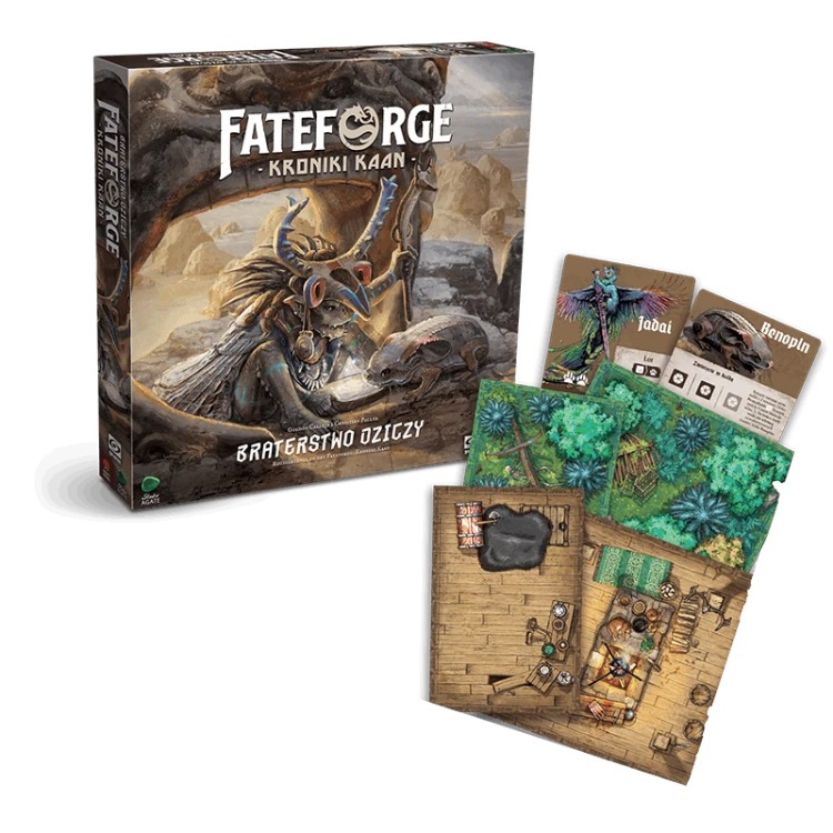 fateforge-kroniki-kaan-braterstwo-dziczy1.png