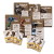 fateforge-kroniki-kaan-braterstwo-dziczy3.png