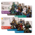 fateforge-kroniki-kaan-braterstwo-dziczy4.png