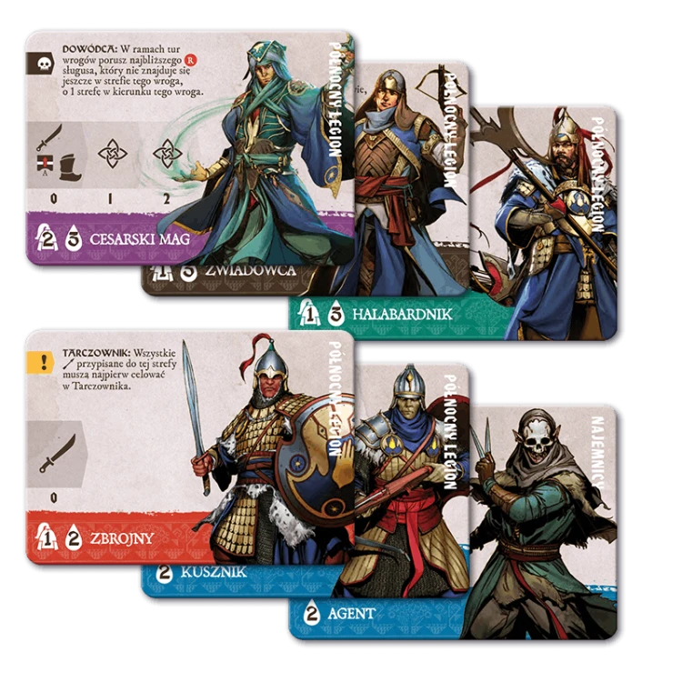 fateforge-kroniki-kaan-braterstwo-dziczy4.png